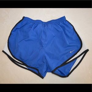 Nike Tempo 3” Running Shorts